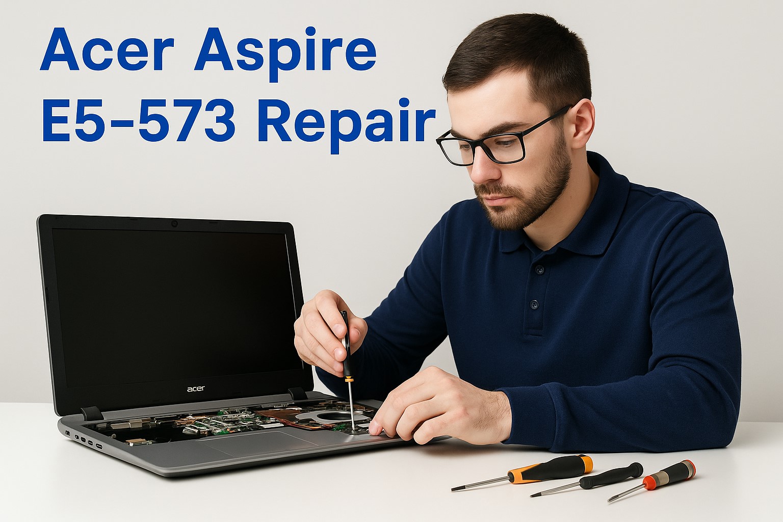 acer-e5-573-repair 